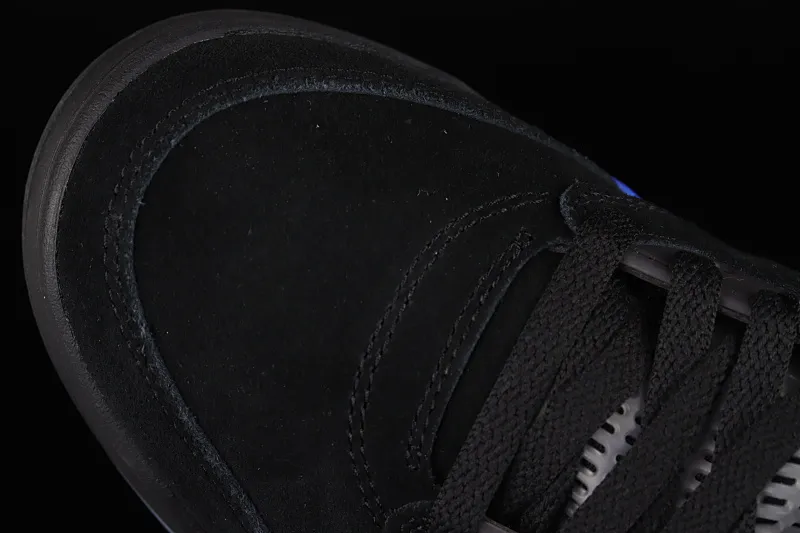 All categories Air Jordan Jordan series basketball shoes Air Jordan 5 foreign trade version Air Jordan 5 Retro AJ5 Joe 5 black basket CT4838-004